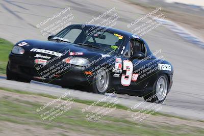 media/Feb-24-2024-CalClub SCCA (Sat) [[de4c0b3948]]/Group 7/Race (Outside Grapevine)/